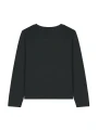 STANLEY/STELLA Stella Muser Long Sleeve /api/colors/b9fdad4a-5e94-45cb-8c03-c08b349b28c3 personnalisable