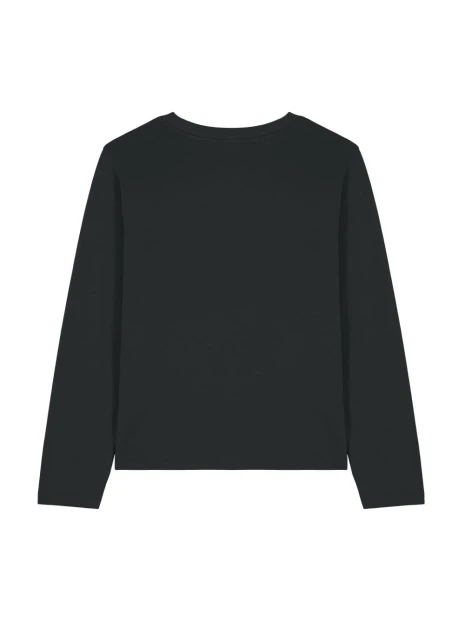 STANLEY/STELLA Stella Muser Long Sleeve /api/colors/b9fdad4a-5e94-45cb-8c03-c08b349b28c3 personnalisable