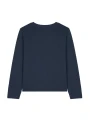 STANLEY/STELLA Stella Muser Long Sleeve /api/colors/dac7f052-16c9-4080-ba5c-aefc702fb74b personnalisable
