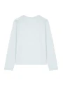 STANLEY/STELLA Stella Muser Long Sleeve /api/colors/6881d75f-20e9-4a94-aedb-7eef2acb398d personnalisable