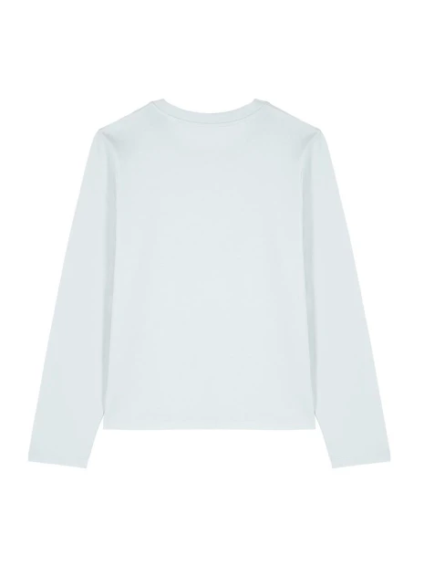 STANLEY/STELLA Stella Muser Long Sleeve /api/colors/6881d75f-20e9-4a94-aedb-7eef2acb398d personnalisable