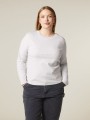 T-Shirts à personnaliser STANLEY/STELLA Stella Muser Long Sleeve 