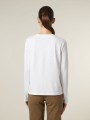 T-Shirts à personnaliser STANLEY/STELLA Stella Muser Long Sleeve 