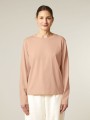 T-Shirts à personnaliser STANLEY/STELLA Stella Muser Long Sleeve 