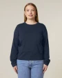 STANLEY/STELLA Stella Muser Long Sleeve T-Shirts personalisierbar