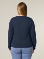 T-Shirts à personnaliser STANLEY/STELLA Stella Muser Long Sleeve 