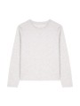 STANLEY/STELLA Stella Muser Long Sleeve /api/colors/ed324ad3-e7cc-48ac-beb8-7e0d51fff445 personnalisable