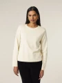 T-Shirts à personnaliser STANLEY/STELLA Stella Muser Long Sleeve 