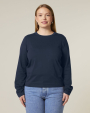 T-Shirts personnalisable Stanley/Stella Stella Muser Long Sleeve