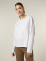 T-Shirts à personnaliser STANLEY/STELLA Stella Muser Long Sleeve 