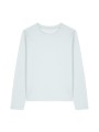 STANLEY/STELLA Stella Muser Long Sleeve /api/colors/6881d75f-20e9-4a94-aedb-7eef2acb398d personnalisable