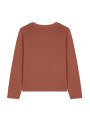 STANLEY/STELLA Stella Muser Long Sleeve /api/colors/bdf4868d-0122-4ba4-a5d9-ce2c158f362a personnalisable