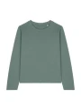 STANLEY/STELLA Stella Muser Long Sleeve /api/colors/d70552e7-1fdd-4891-b654-33142a2b2712 personnalisable