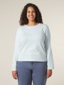 T-Shirts à personnaliser STANLEY/STELLA Stella Muser Long Sleeve 