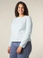 T-Shirts à personnaliser STANLEY/STELLA Stella Muser Long Sleeve 