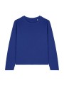 STANLEY/STELLA Stella Muser Long Sleeve /api/colors/7508cf8a-79f5-4130-90ea-5b8214ea3933 personnalisable