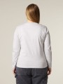T-Shirts à personnaliser STANLEY/STELLA Stella Muser Long Sleeve 