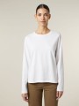 T-Shirts à personnaliser STANLEY/STELLA Stella Muser Long Sleeve 