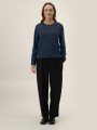 T-Shirts à personnaliser STANLEY/STELLA Stella Muser Long Sleeve 