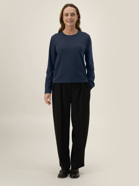 T-Shirts à personnaliser STANLEY/STELLA Stella Muser Long Sleeve 