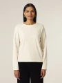 T-Shirts à personnaliser STANLEY/STELLA Stella Muser Long Sleeve 