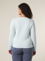 T-Shirts à personnaliser STANLEY/STELLA Stella Muser Long Sleeve 