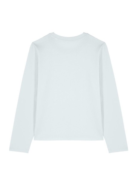 STANLEY/STELLA Stella Muser Long Sleeve /api/colors/6881d75f-20e9-4a94-aedb-7eef2acb398d personnalisable