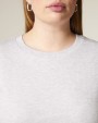 STANLEY/STELLA Stella Muser Long Sleeve T-Shirts personalisierbar