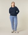 T-shirts STANLEY/STELLA Stella Muser Long Sleeve voor bedrukking &amp; borduring