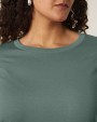 STANLEY/STELLA Stella Muser Long Sleeve T-Shirts personalisierbar