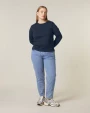 T-Shirts personnalisable STANLEY/STELLA Stella Muser Long Sleeve
