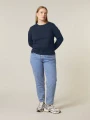 T-Shirts à personnaliser STANLEY/STELLA Stella Muser Long Sleeve 