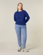 STANLEY/STELLA Stella Muser Long Sleeve T-Shirts personalisierbar