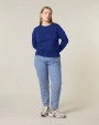 T-Shirts personnalisable Stanley/Stella Stella Muser Long Sleeve