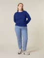 T-Shirts à personnaliser STANLEY/STELLA Stella Muser Long Sleeve 