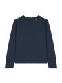 STANLEY/STELLA Stella Muser Long Sleeve /api/colors/dac7f052-16c9-4080-ba5c-aefc702fb74b personnalisable