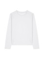 STANLEY/STELLA Stella Muser Long Sleeve /api/colors/7a92cd2d-10d2-40b4-928b-296bb7487506 personnalisable
