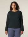 T-Shirts à personnaliser STANLEY/STELLA Stella Muser Long Sleeve 
