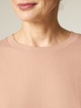 T-Shirts à personnaliser STANLEY/STELLA Stella Muser Long Sleeve 