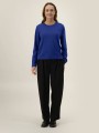 T-Shirts à personnaliser STANLEY/STELLA Stella Muser Long Sleeve 