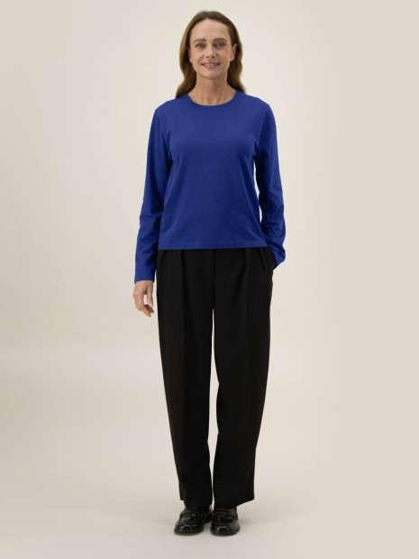 T-Shirts à personnaliser STANLEY/STELLA Stella Muser Long Sleeve 