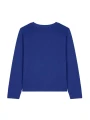 STANLEY/STELLA Stella Muser Long Sleeve /api/colors/7508cf8a-79f5-4130-90ea-5b8214ea3933 personnalisable