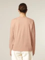 T-Shirts à personnaliser STANLEY/STELLA Stella Muser Long Sleeve 