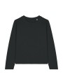 STANLEY/STELLA Stella Muser Long Sleeve /api/colors/b9fdad4a-5e94-45cb-8c03-c08b349b28c3 personnalisable