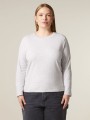 T-Shirts à personnaliser STANLEY/STELLA Stella Muser Long Sleeve 