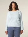 T-Shirts à personnaliser STANLEY/STELLA Stella Muser Long Sleeve 