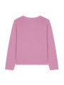 STANLEY/STELLA Stella Muser Long Sleeve /api/colors/bb0deeac-0967-46e6-a0e6-0ef3ae54a4b3 personnalisable