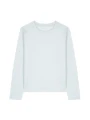 STANLEY/STELLA Stella Muser Long Sleeve /api/colors/6881d75f-20e9-4a94-aedb-7eef2acb398d personnalisable