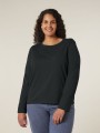 T-Shirts à personnaliser STANLEY/STELLA Stella Muser Long Sleeve 