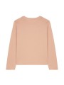 STANLEY/STELLA Stella Muser Long Sleeve /api/colors/fc9db4e9-04ec-4800-bbe0-7f604055bf49 personnalisable